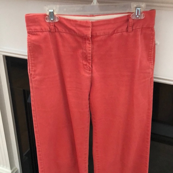 J.Crew chinos - Picture 2 of 8